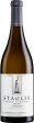 Staglin Chardonnay 2015 Online