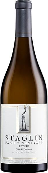 Staglin Chardonnay 2015 Online