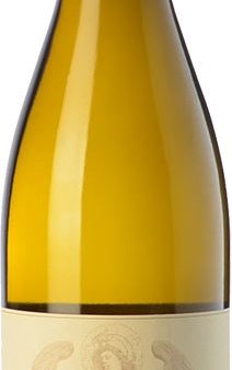 St. Michael-Eppan Sauvignon Blanc Lahn 2016 For Cheap