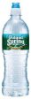 POLAND SPRING 100 Percent Natural Spring Water Plastic Sportscap Bottle 24 Oz. Supply