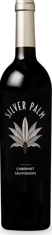 Silver Palm Cabernet Sauvignon 2014 on Sale