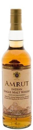 Amrut Whisky Single Malt Cask Strength For Cheap