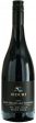 Siduri Pinot Noir John Sebastiano Vineyard 2015 Online