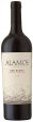 Alamos Red Blend 2015 For Sale