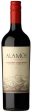 Alamos Cabernet Sauvignon 2016 Discount