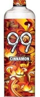 99 Brand Cinnamon Cheap