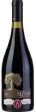 Alfasi Pinot Noir Reserve 2015 Discount