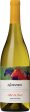 14 Hands Vineyards Hot To Trot White Blend 2015 Online Sale