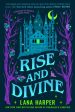 Rise and Divine Online