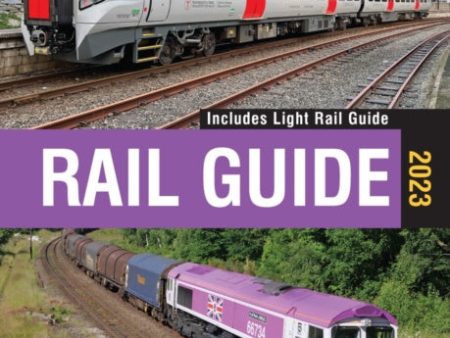 abc Rail Guide 2023 Discount