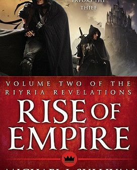 Rise of Empire For Cheap