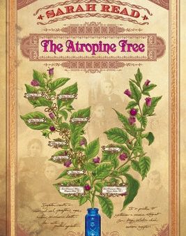 Atropine Tree, The Discount