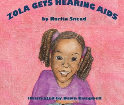 Zola Gets Hearing Aids Online now