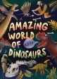 Amazing World of Dinosaurs on Sale