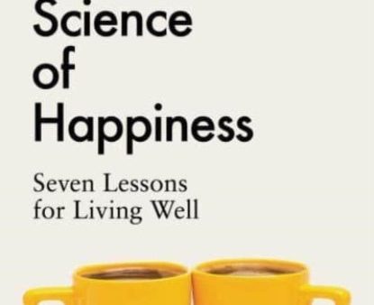 Science of Happiness, The Discount