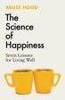 Science of Happiness, The Discount