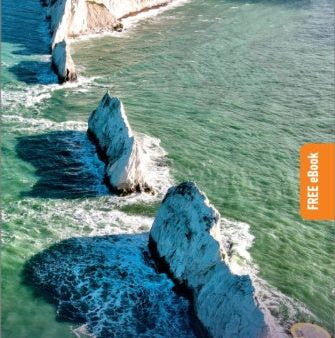 Pocket Rough Guide British Breaks Isle of Wight: Travel Guide with eBook Hot on Sale