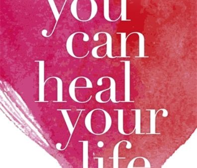 You Can Heal Your Life Supply