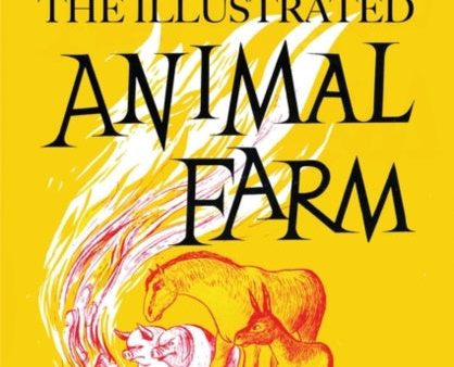 Animal Farm on Sale