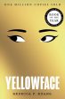 Yellowface on Sale