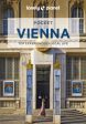 Lonely Planet Pocket Vienna Fashion