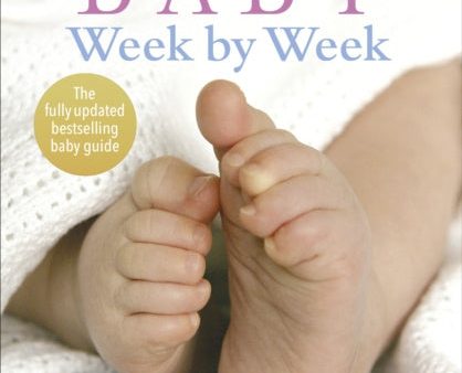 Your Baby Week By Week For Sale