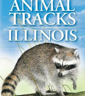 Animal Tracks of Illinois Supply