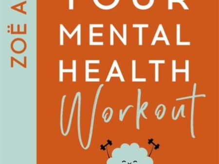 Your Mental Health Workout Online Sale