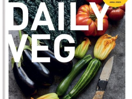 Your Daily Veg Online Sale