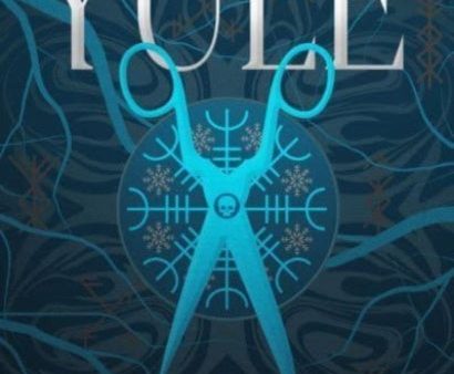 Yule Island: The No. 1 Bestselling, Chilling Gothic Thriller - Based on a True Story... Fashion