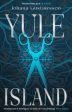 Yule Island: The No. 1 Bestselling, Chilling Gothic Thriller - Based on a True Story... Fashion