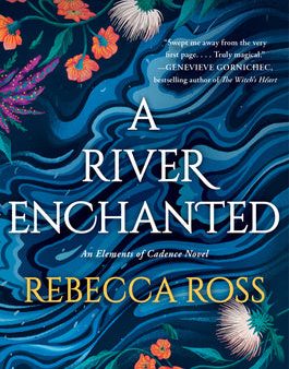 River Enchanted, A on Sale