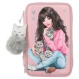 TOPModel Triplapenaali KITTY and DOGGY, kissanpennut Online Sale