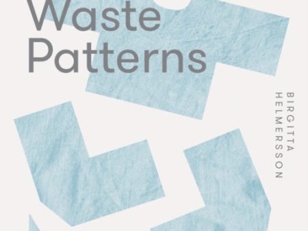 Zero Waste Patterns Online Sale