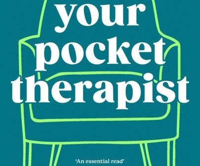 Your Pocket Therapist Cheap