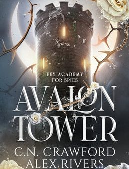 Avalon Tower Supply