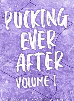 Pucking Ever After: Vol 1 Supply