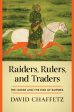 Raiders, Rulers, and Traders: The Horse and the Rise of Empires Online Sale