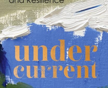 Undercurrent Online