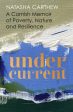 Undercurrent Online