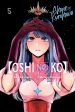 [Oshi No Ko], Vol. 5 Hot on Sale