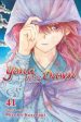 Yona of the Dawn, Vol. 41 Online Hot Sale