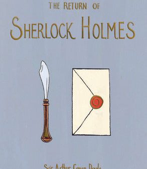 Return of Sherlock Holmes (Collector s Edition), The Fashion