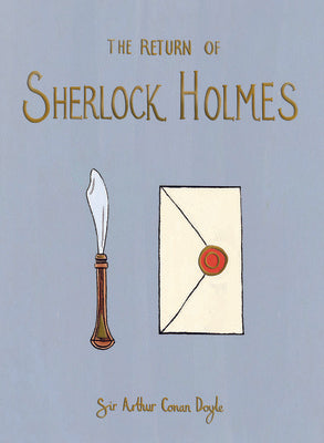 Return of Sherlock Holmes (Collector s Edition), The Fashion