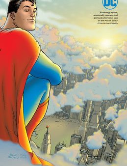 All-Star Superman Discount