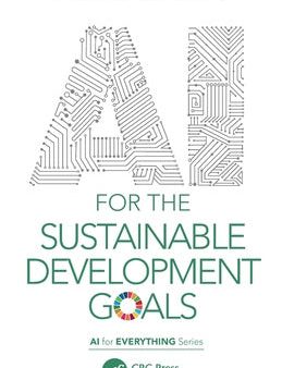 AI for the Sustainable Development Goals Fashion