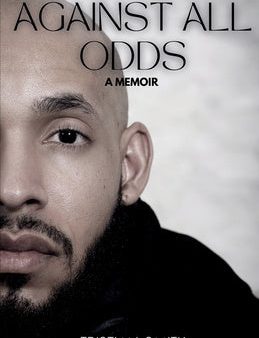 Against All Odds: A Memoir Online now