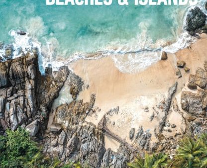 Rough Guide to Thailand s Beaches & Islands: Travel Guide with eBook, The For Discount