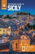 Rough Guide to Sicily: Travel Guide with eBook, The Sale