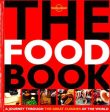 The Food Book Mini Cheap